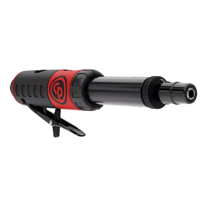 CP CP7410 Straight 9.8 Extended Die Grinder 0.34HP 27000 RPM