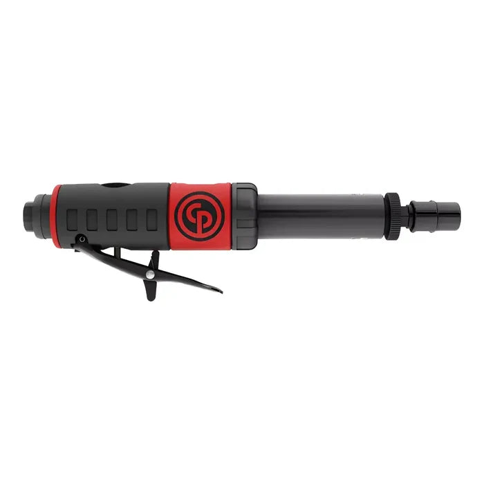 CP CP7410 Straight 9.8 Extended Die Grinder 0.34HP 27000 RPM