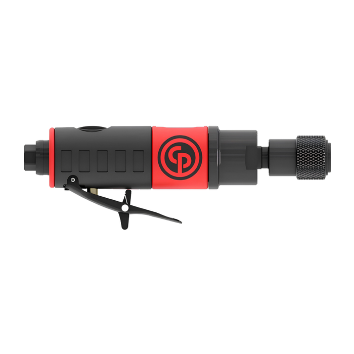 CP CP873C Low-Speed Tire Buffer, 3000 RPM, 7/16" Hex