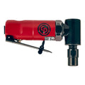CP CP875 1/4 Compact Angle die grinder 90 Deg. - Air Tools