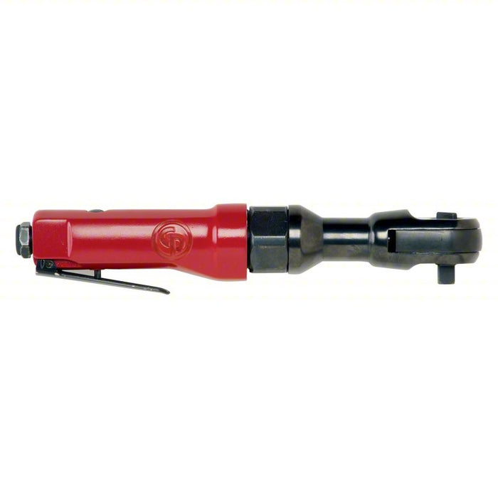 CP CP886 3/8" Air Ratchet Wrench, 50.2 ft-lb Torque