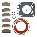 CP OEM Tune Up Kit for CP7782 Series Impact Wrench