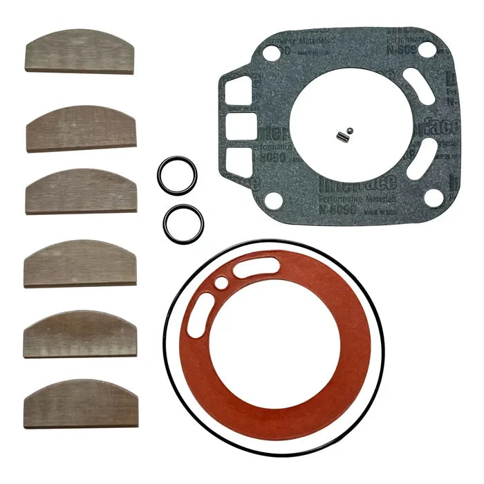 CP OEM Tune Up Kit for CP7782 Series Impact Wrench