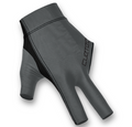 Cuetec Axis Glove — Ghost Edition - Limited