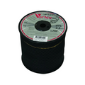 Desert Vortex Trimmer Line