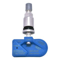 Dill 5001 433 MHz TPMS Sensor Replaces 9398 9214 (Ea) - TPMS