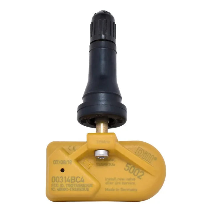 Dill 5002 315 MHz TPMS Sensor Replaces 9153 6164 (Ea) - TPMS