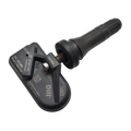 Dill 5003R Dual-Frequency 315/433 MHz TPMS Sensor w/ Rubber Valve (Ea.)