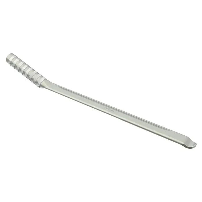 Dill 5500 Low Profile bead lever tool (Ea) - Tire Changer