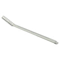 Dill 5500 Low Profile bead lever tool (Ea) - Tire Changer