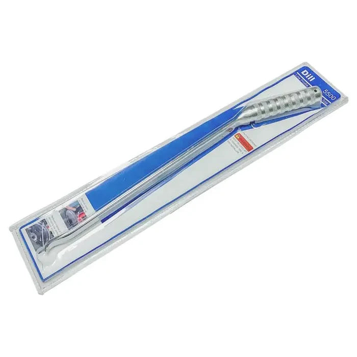Dill 5500 Low Profile bead lever tool (Ea) - Tire Changer