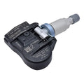 Dill 7002A Redi-Sensor - Pre-Program Metal Clamp-in (VS-70