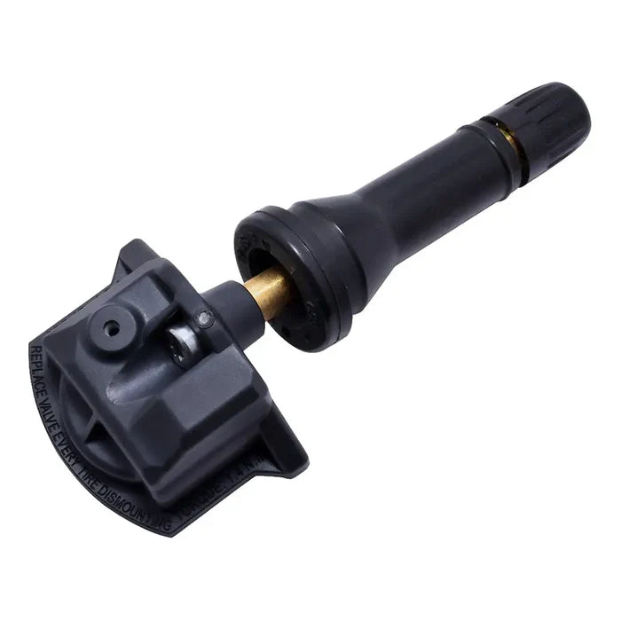 Dill 7006HPR Redi-Sensor 315 Mhz TPMS Sensor Rubber/Snap-in