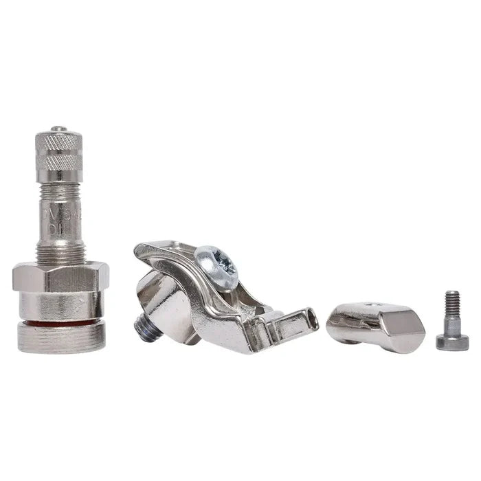 Dill-A-Dapter Valve Assembly 19.5 & 22.5 Wheels - DA542 -