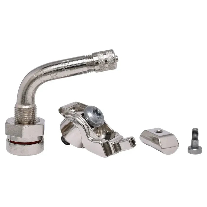 Dill-A-Dapter Valve Assembly 2020+ Chevrolet GMC - DA543E -