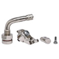 Dill-A-Dapter Valve Assembly 2020+ Chevrolet GMC - DA543E -