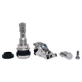 Dill-A-Dapter Valve Assembly GM/RAM Trailer High Rail Conv.