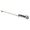 Dill Inflator with 20 Long Rigid Chuck - 7255 - Tire