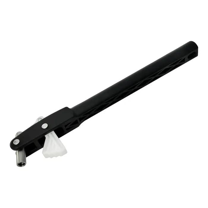 Dill Rim-Safe Snap-in Valve Puller 5410 - Tire Valve Tools