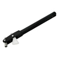 Dill Rim-Safe Snap-in Valve Puller 5410 - Tire Valve Tools