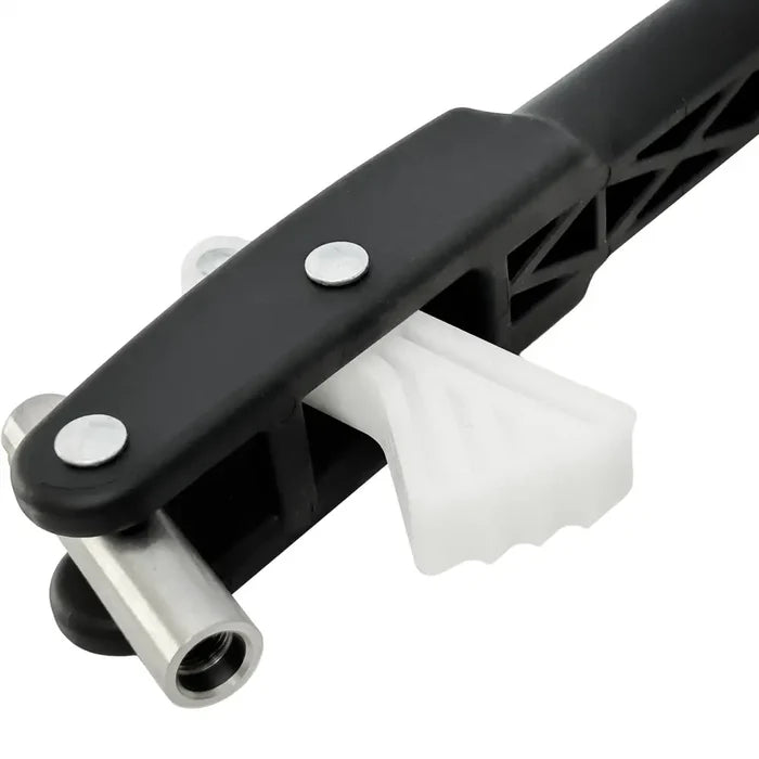 Dill Rim-Safe Snap-in Valve Puller 5410 - Tire Valve Tools