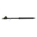 Dill SG-3 Re-Calibratable Straight Angle Service Gauge