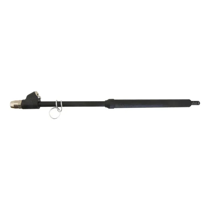 Dill SG-3 Re-Calibratable Straight Angle Service Gauge