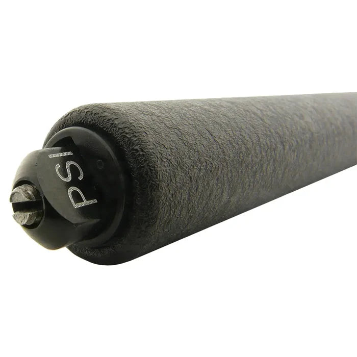 Dill SG-3 Re-Calibratable Straight Angle Service Gauge