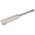 Dill T-572 Preset Torque Wrench for TR-570 Series Valve