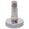 Dill Tube Valve Stopper (10/Bag) - VLSTP - Tire Valves