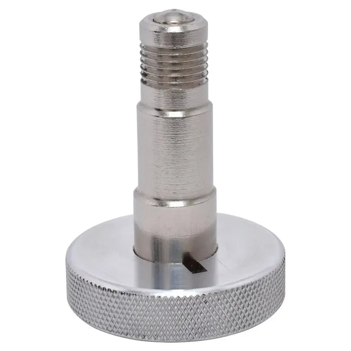 Dill Tube Valve Stopper (10/Bag) - VLSTP - Tire Valves
