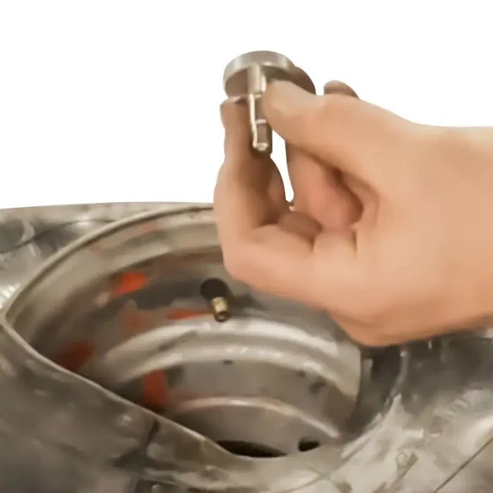 https://youtu.be/KLOG0xQflro