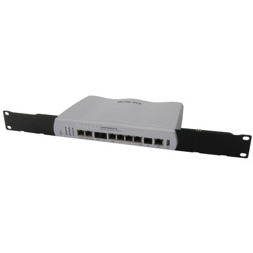 DrayTek RM1 rack accessory Mounting kit