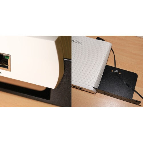 DrayTek RM1 rack accessory Mounting kit