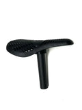 E6 Carbon Mini Seat 22.2mm