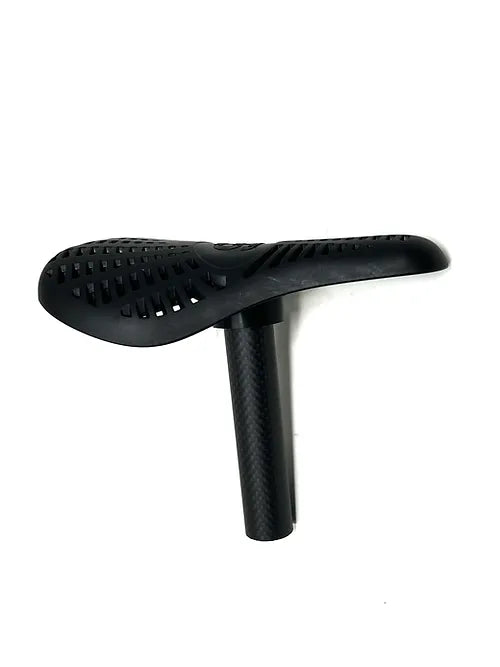E6 Carbon Mini Seat 22.2mm