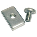 Elrick End-Lock For 1/2 or 1/4 Brander - Each - Tire Brander