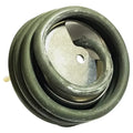 Elrick Replacement Heater For 32A (120V) - Tire Brander