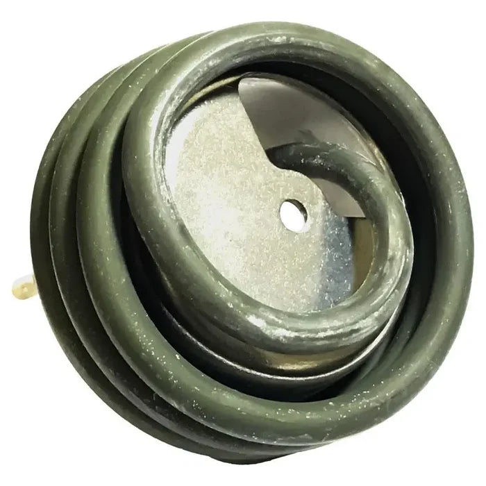 Elrick Replacement Heater For 32A (120V) - Tire Brander