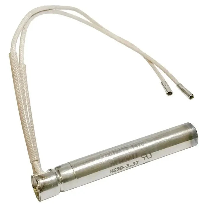 Elrick Replacement Heating Element For 16E - 110V - Tire