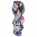 Enorme Super Bulky Yarn by Louisa Harding