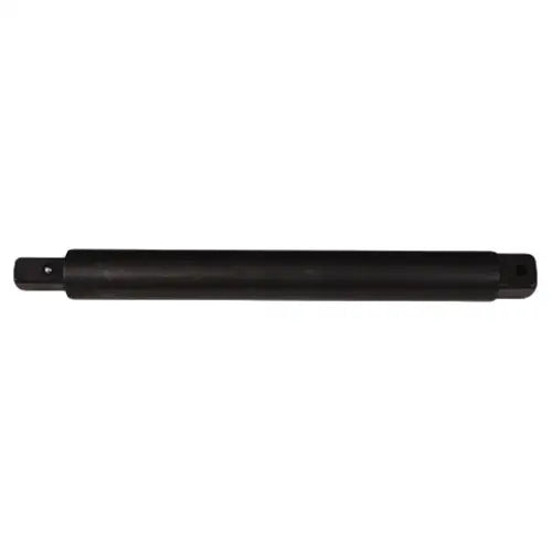 Esco 10010 1 Break-Back Style Torque Wrench - 14 Extension -
