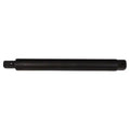 Esco 10010 1 Break-Back Style Torque Wrench - 14 Extension -
