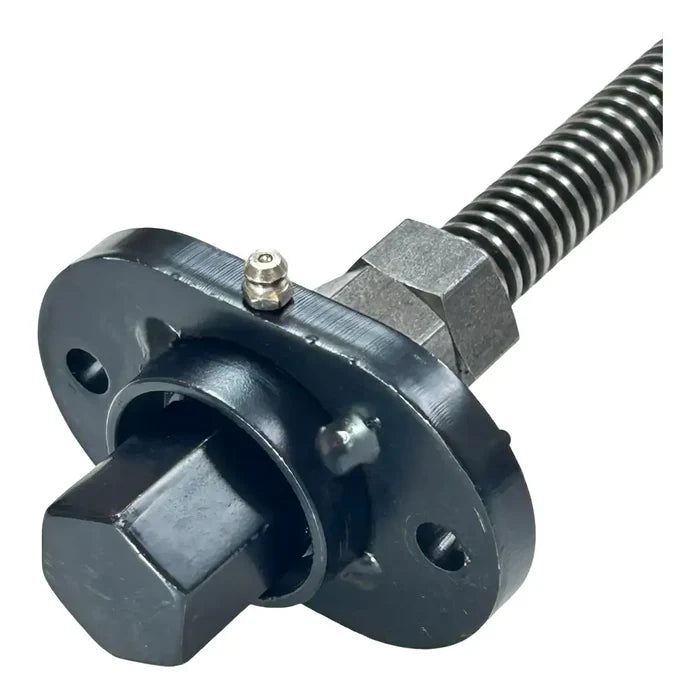 Esco 20408 - 2 - 2 Center Rod Assembly for 20408 w/