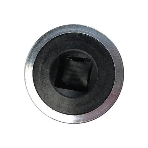 Esco 50170 Impact Driven Hub/Stud/Wheel Cleaner - Tire