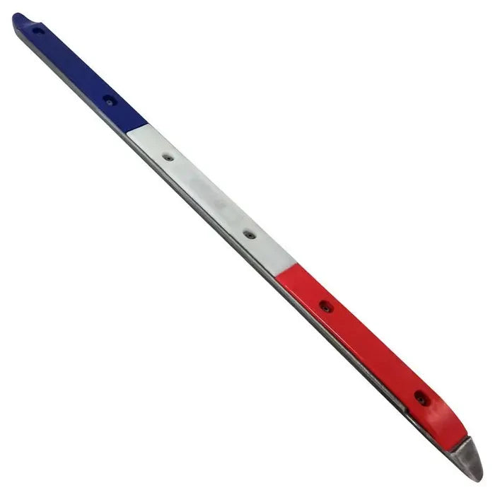 AME 72080 Tire Bar for Mag Chrome & Alloy Wheel - Tire