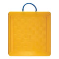 Esco Cribbing System Bottom Stability Plate (23’ x 23’