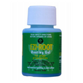 Esi-Root Propagating Gel