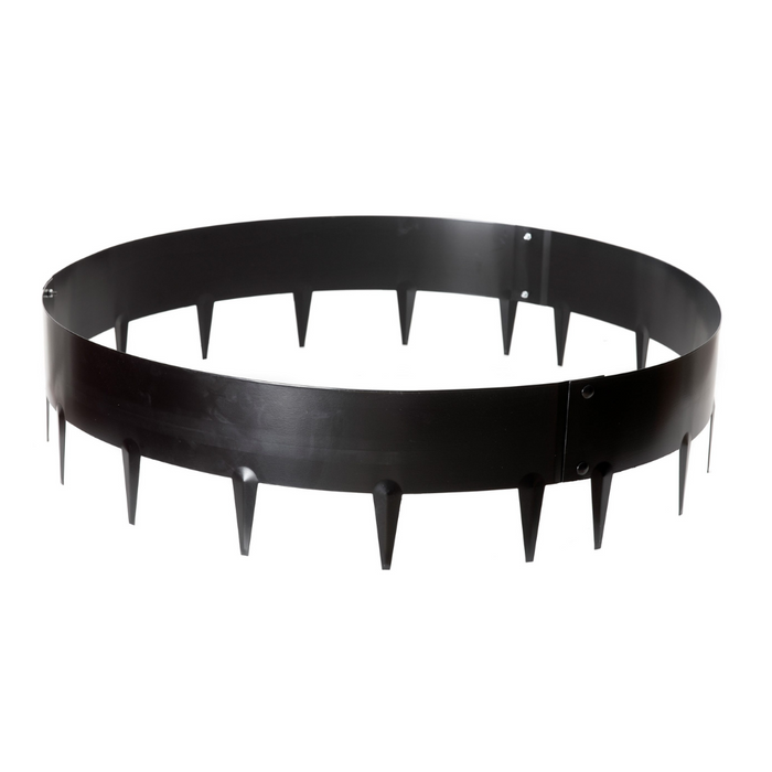 Everedge Garden Ring