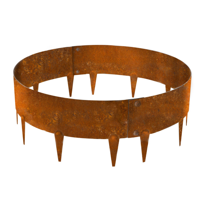 Everedge Garden Ring